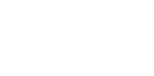 SOKA Bau Logo