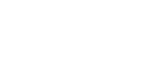 SOKA Bau Logo